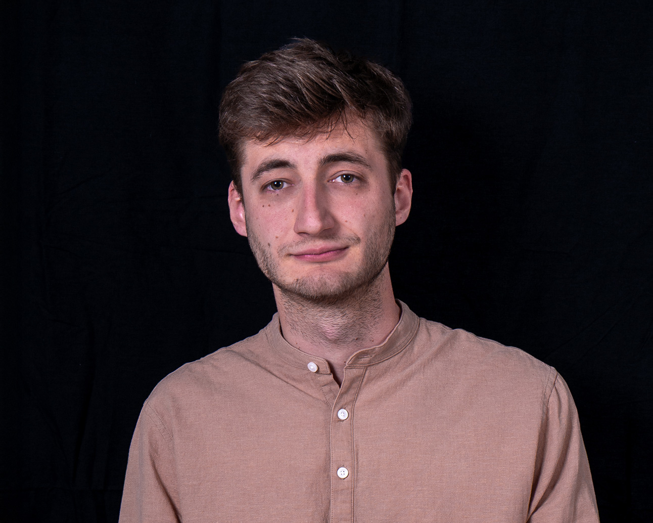 Dr. Nagy Júlia pszichológus